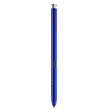 Samsung Galaxy Note 10 / 10+ S-Pen - Silver - Accessories
